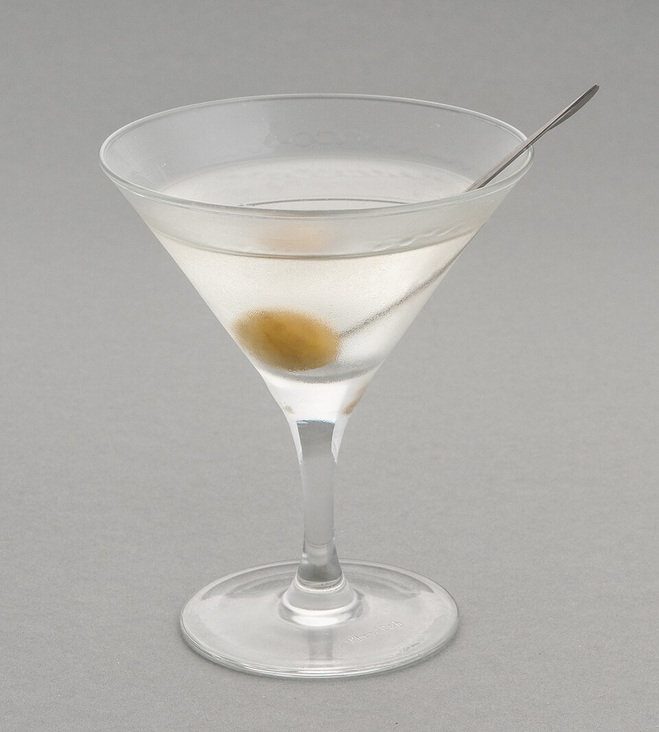 Drinks & Nightlife Tiberias